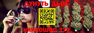 кокс Кунгур