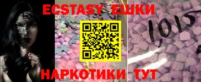 кокс Кунгур