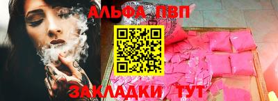 кокс Кунгур
