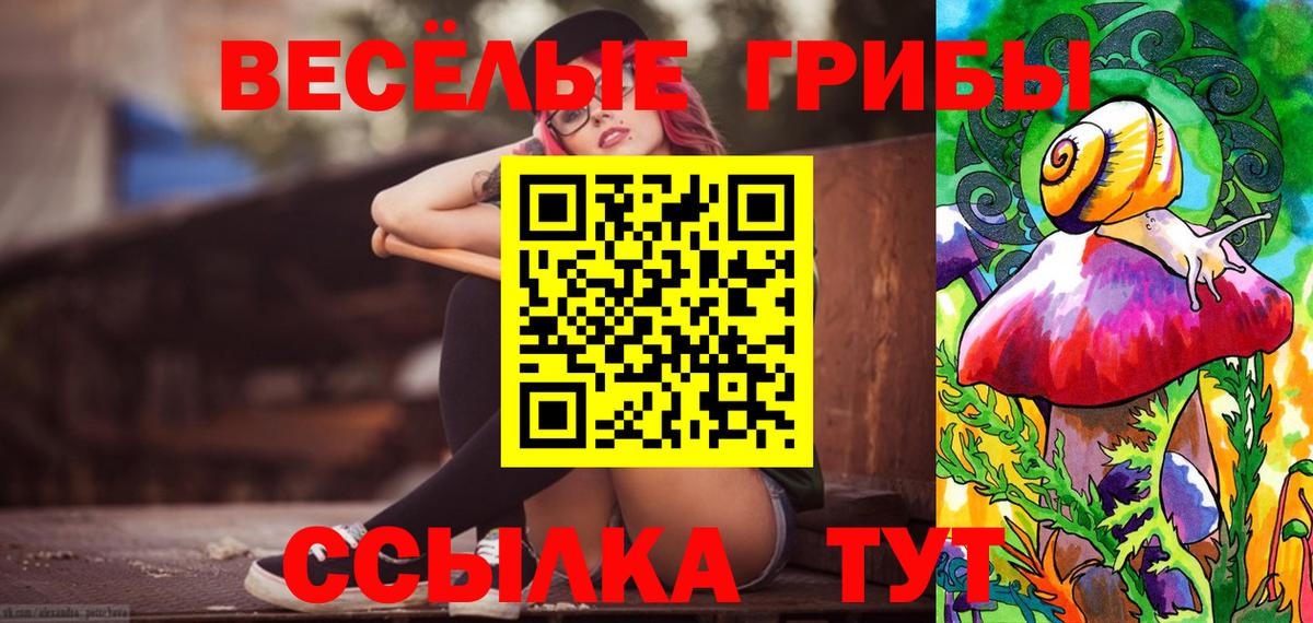 Псилоцибиновые грибы прущие грибы  Вход с VPN  Искитим  Галлюциногенные грибы Magic Shrooms 